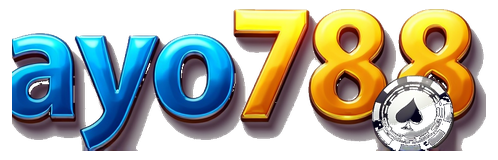 ayo788 login