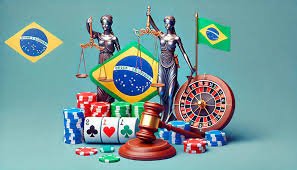 ayo788 login platform interface showing sports betting and live-dealer markets