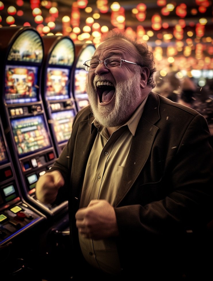 ayo788 login mobile app interface showing sports betting and live casino options