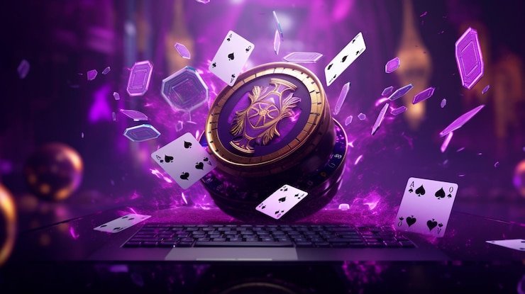 ayo788 login featured game showcase