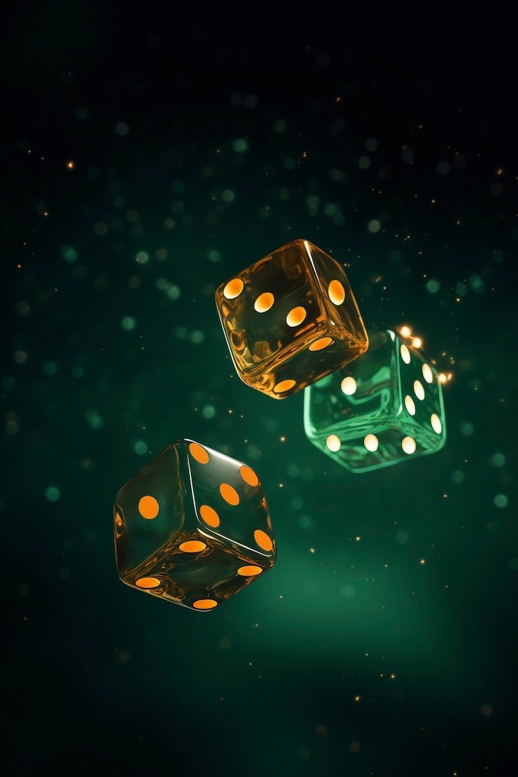 Fortune Mouse game interface showing spin mechanics and payout display