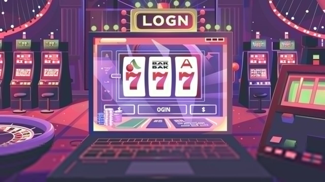 ayo788 login Playtech payment methods: DANA, OVO, GoPay, and bank transfers