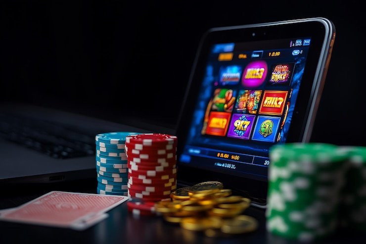 Togel 2D numbers selection interface on ayo788 login