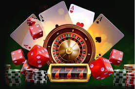 Togel 2D draw results display on ayo788 login showing winning number