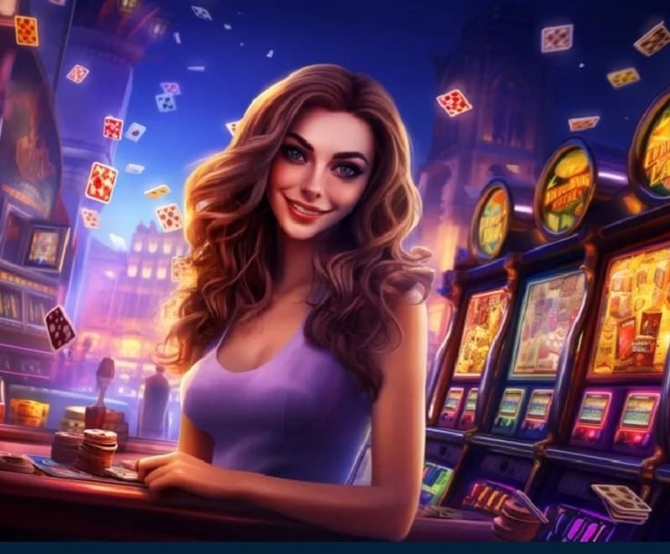 ayo788 login Togel 2D mobile interface showing draw schedule and number selection